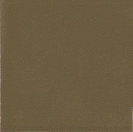 Santorini Khaki 4x4 Field Tile Semi-Matte