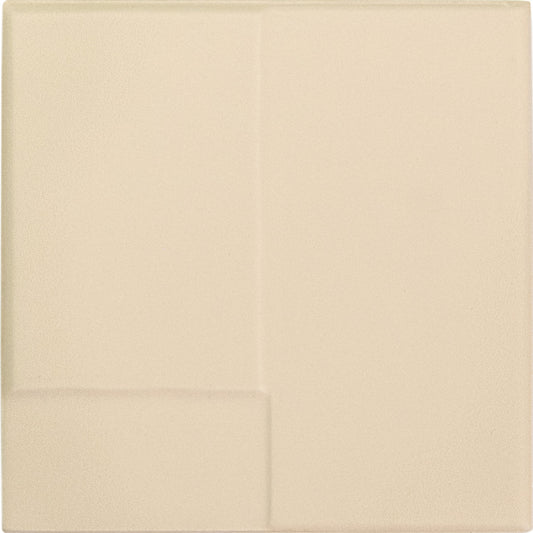 Casbah Sand 5x5 Decor Mix