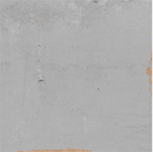 Mestizaje Zellige Grey 5x5 Field Tile Glossy