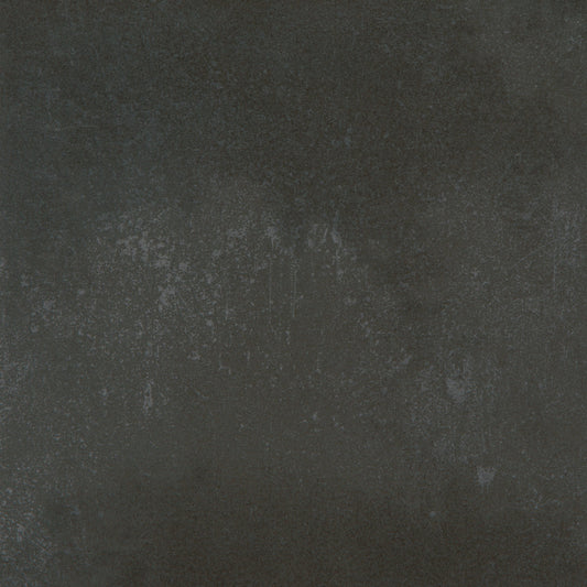 Color Blox 2.0 I See The Moon 12x12 Field Tile