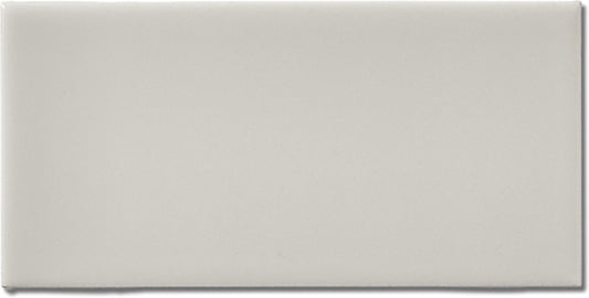 Pure Half Moon Bay Gloss 3x6 Field Tile