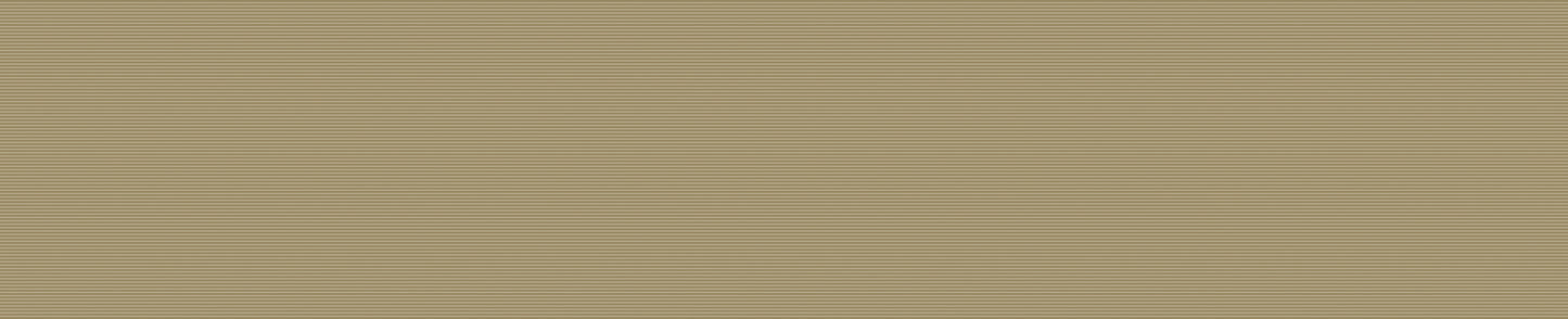 Melange Khaki 4x21 Field Tile