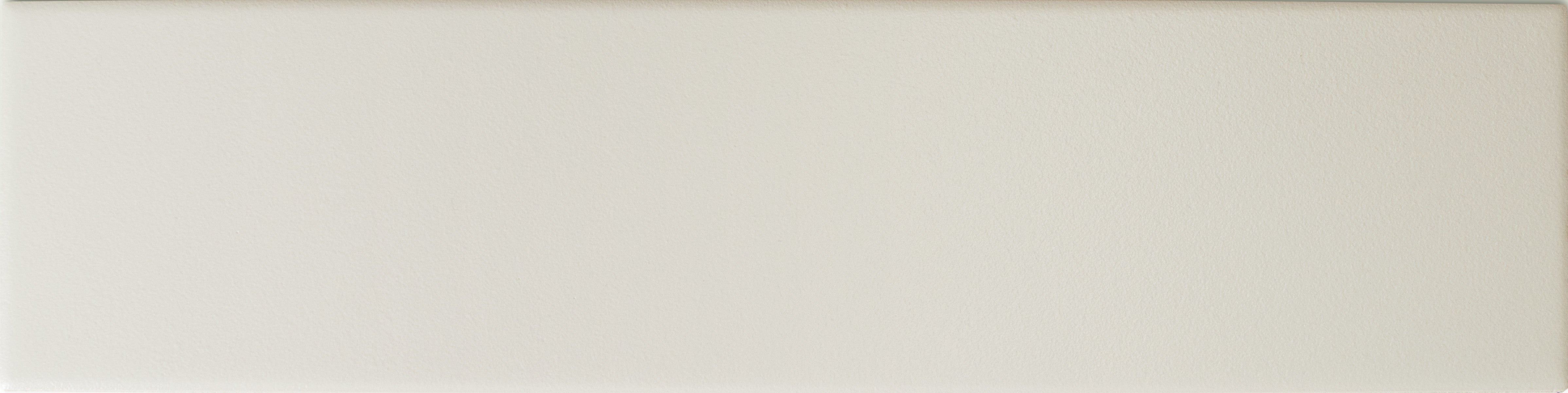 Virginia Tile Texture Premium – Virginia Tile