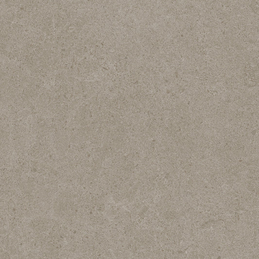 Argent 2.0 Marble Faun 12x12 Field Tile Rectified
