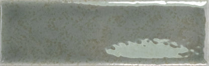 Skin Marea Blue 2x5 Field Tile Glossy