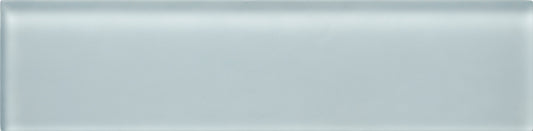 Glass Essentials Oceania 2x8 Field Tile Matte