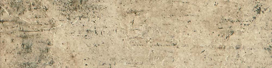 Brickell Beige 2x8 Field Tile Matte