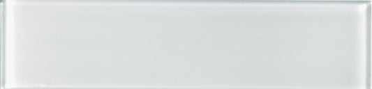 Bliss Element Glass Ice 3X12