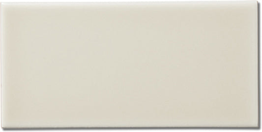 Pure El Capitan Matte 3x6 Field Tile