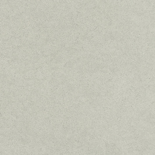 Heirloom Warm Gray 13x13 Field Tile