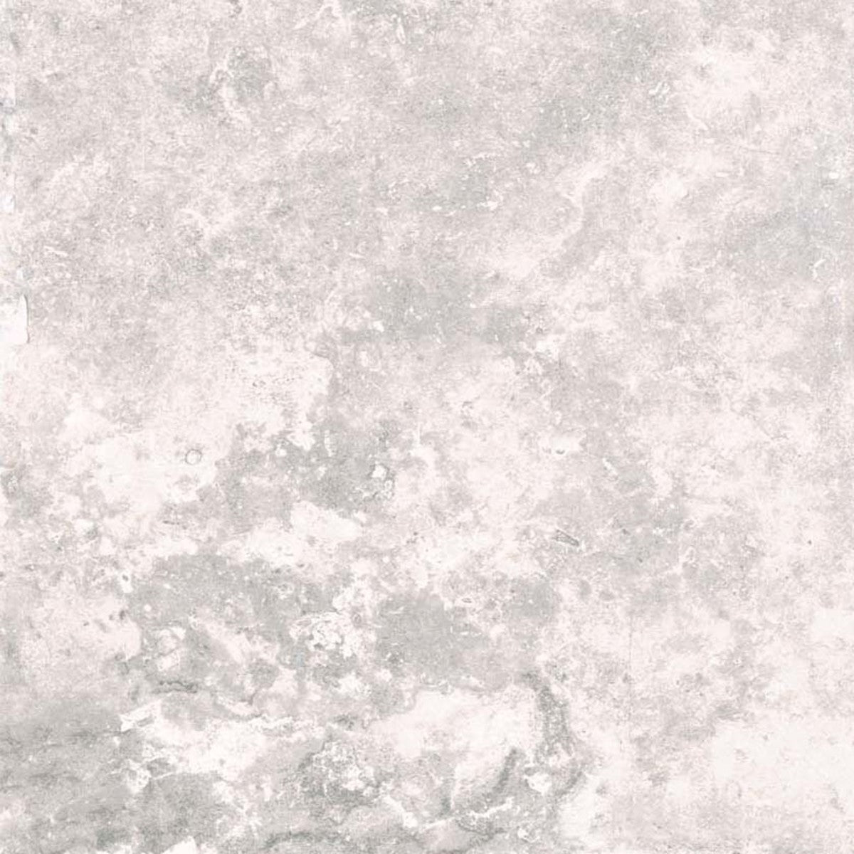 Laurel Heights Gray Summit 12x12 Field Tile Matte