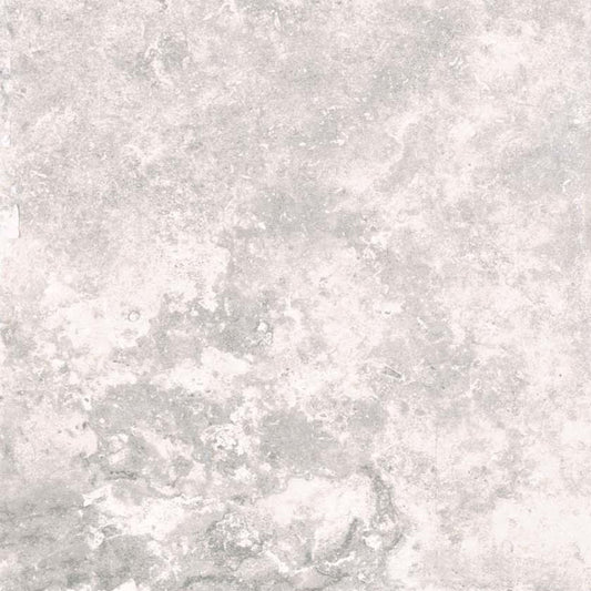 Laurel Heights Gray Summit 12x12 Field Tile Matte