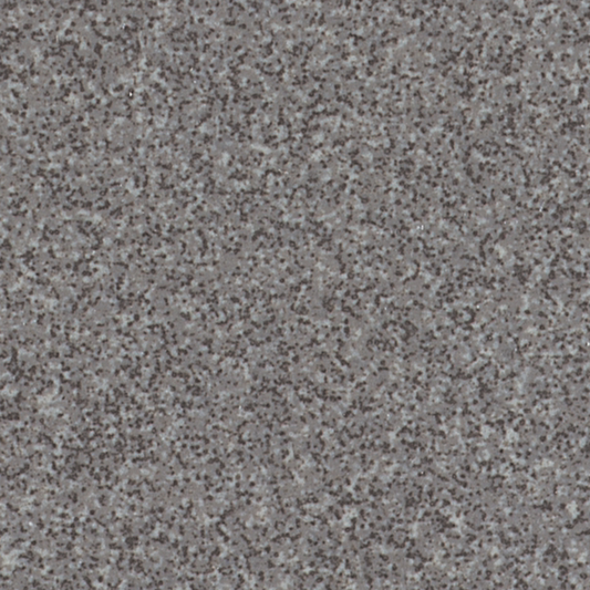 Cross Colors Graphite 8x8 Field Tile Cross-Slate