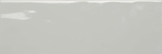 Middleton Square Urban Mist 4x13 Field Tile Glossy