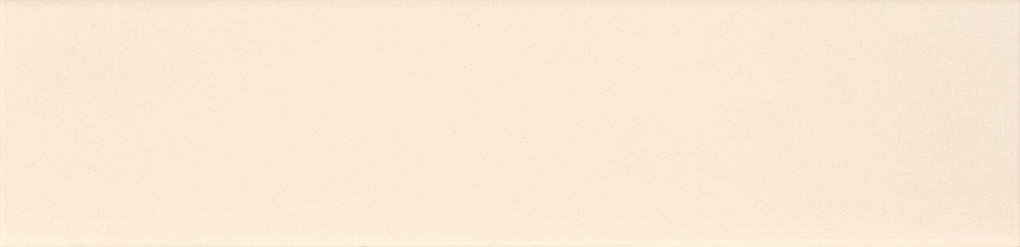 Kona White 3x14 Field Tile