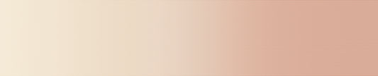 Melange Talc Rose 4x21 Field Tile