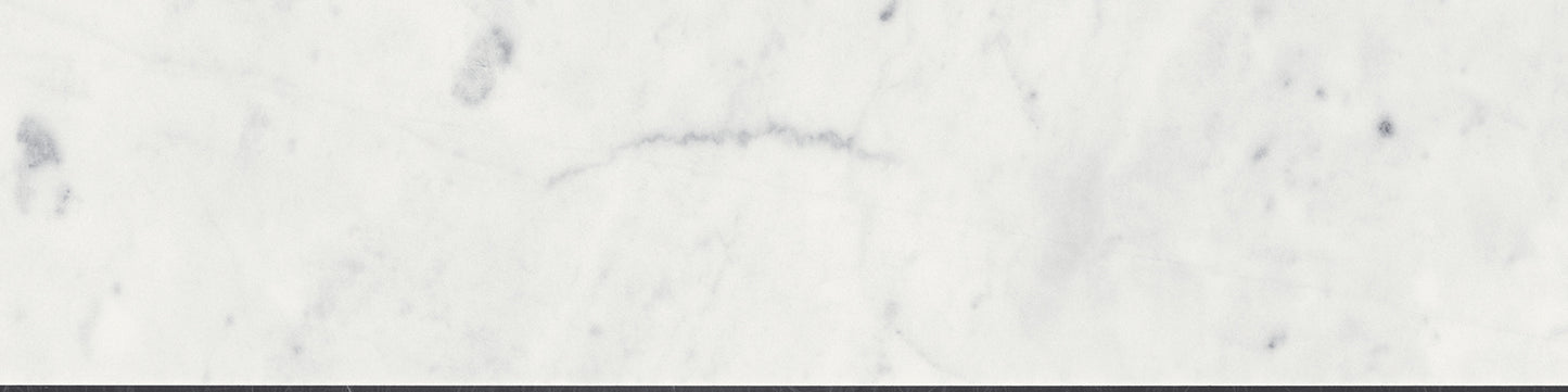 Eterna Bianco Eterna Bianco 3x12 Polished