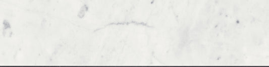 Eterna Bianco Eterna Bianco 3x12 Polished