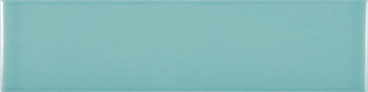Swatches Sea Ice 3x12 Field Tile Satin