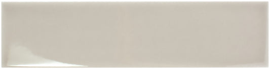 Aquarelle Greige 3x12 Field Tile