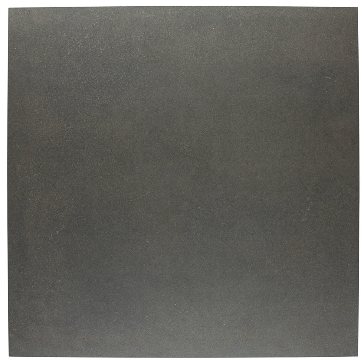 Notorious Film Noir 12x12 Field Tile Honed Rectified