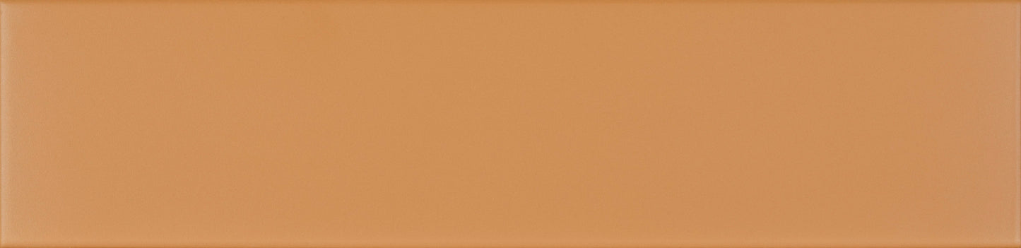 Kona Yellow 3x14 Field Tile