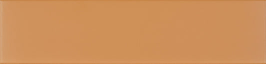 Kona Yellow 3x14 Field Tile