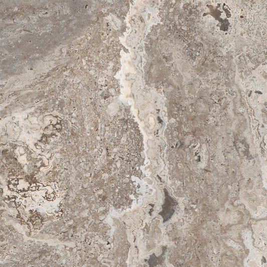 Antico Walnut 12x12 Field Tile