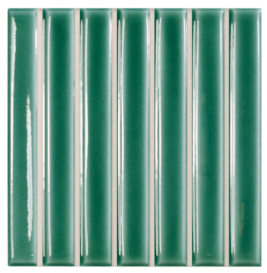 Sweet Bars Turques 5x5 Field Tile Gloss