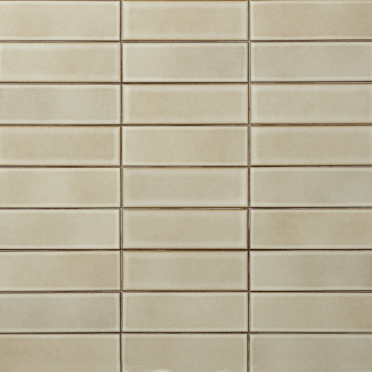 Ro Alder 2x6 Field Tile Matte