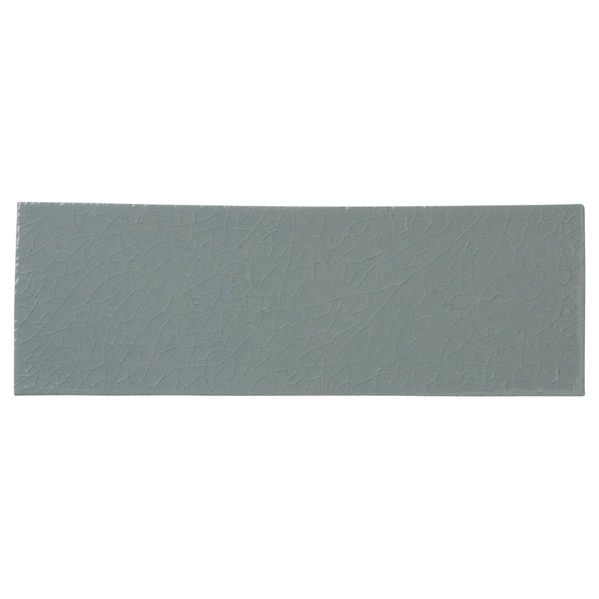 City Bricks Skyscraper 3x9 Field Tile Gloss