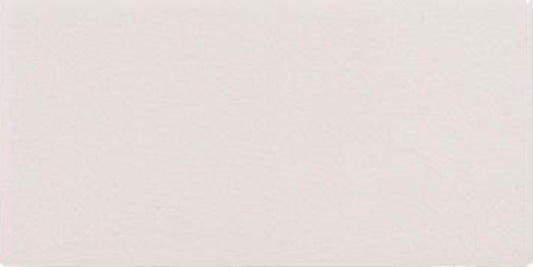 Stellar Quickship Creamy Crackle 3X6 FIELD TILE