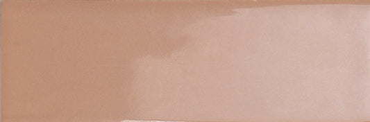 Bits Cider 2x5 Field Tile Gloss