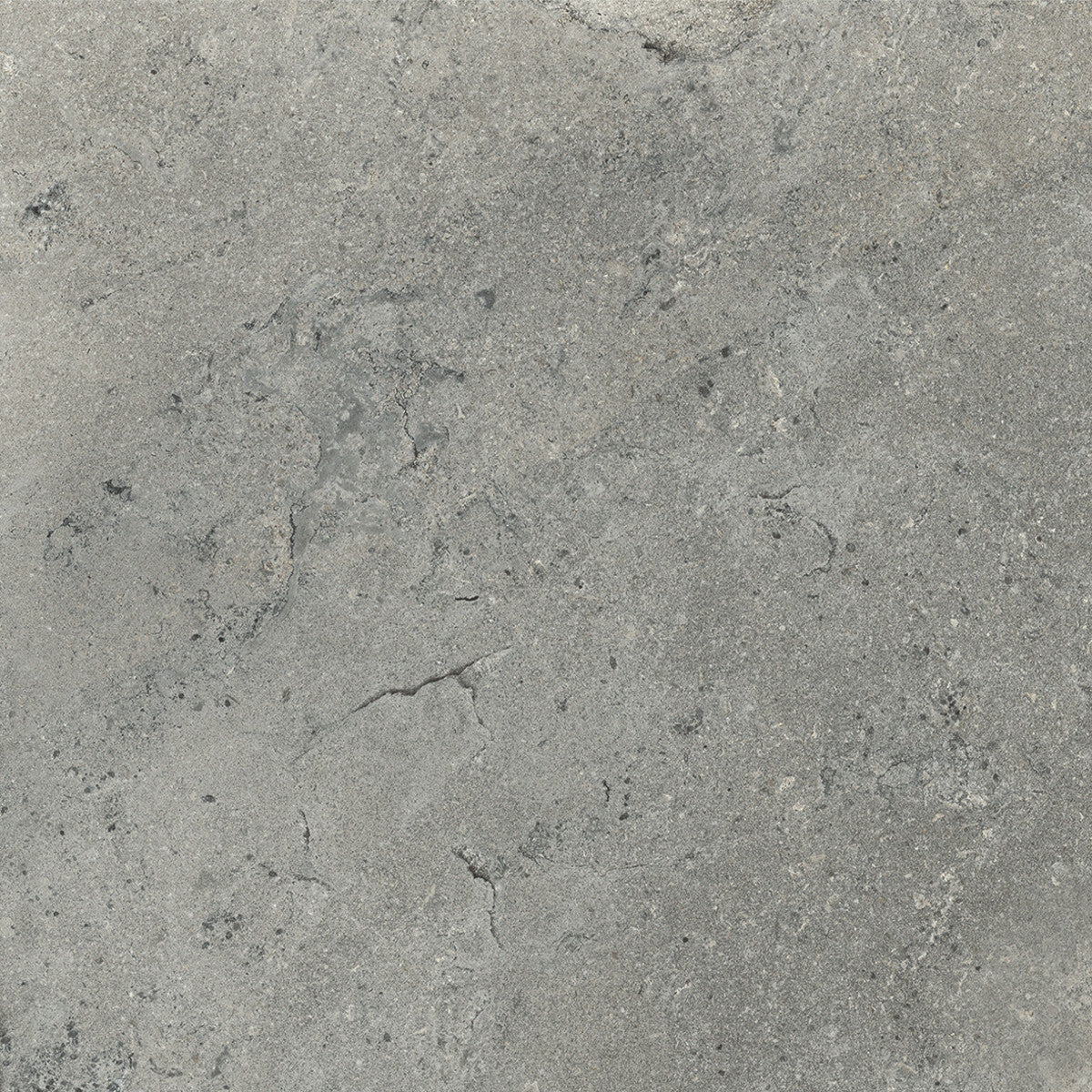 Uniche Grigio 12x12 Field Tile Rectified