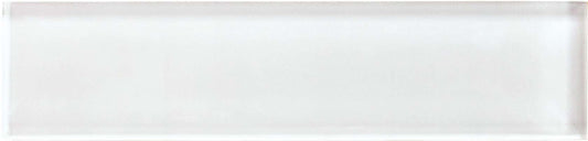Color Appeal Pearl 2x8 Field Tile Glossy