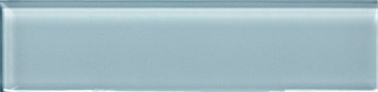 Glass Essentials Stratos 2x8 Field Tile Glossy