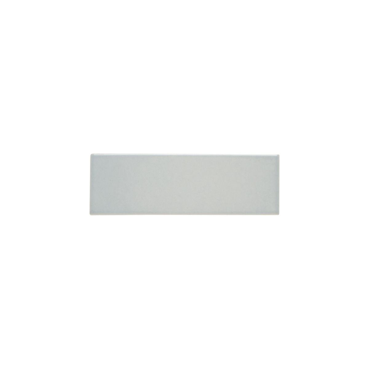 6th Avenue Pale Sky 2x6 Field Tile Glossy