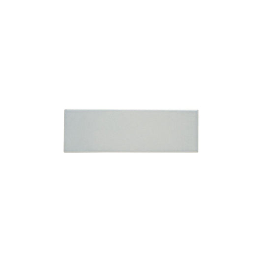 6th Avenue Pale Sky 2x6 Field Tile Glossy