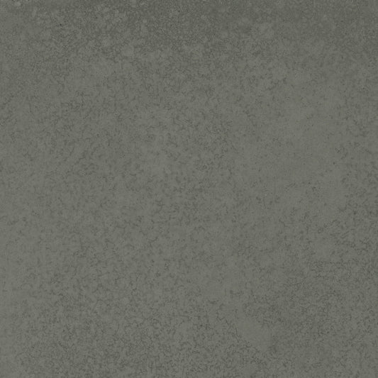 Scene Black 12x24 Field Tile