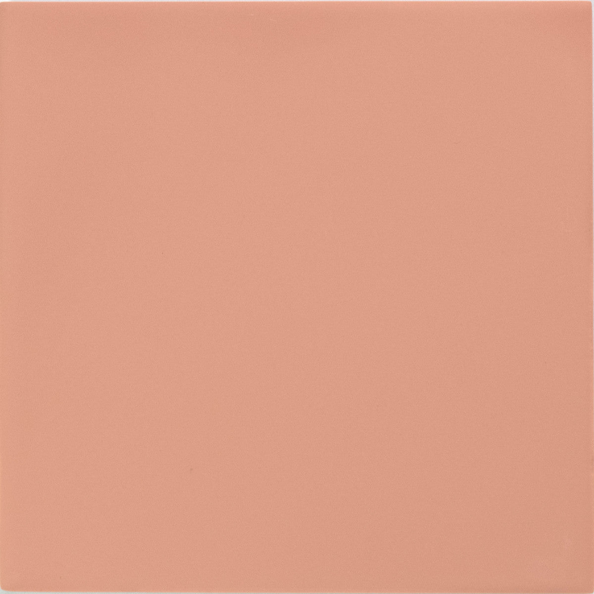 Casbah Teja 5x5 Field Tile