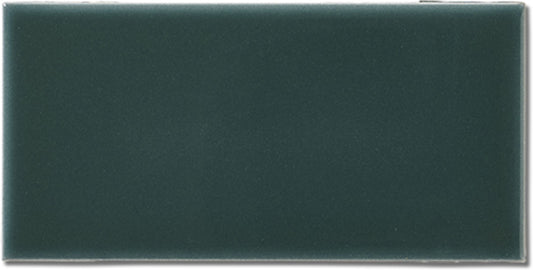 Pure Trinidad Gloss 3x6 Field Tile