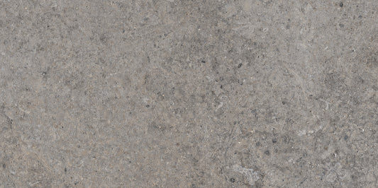 York Black 6x12 Field Tile
