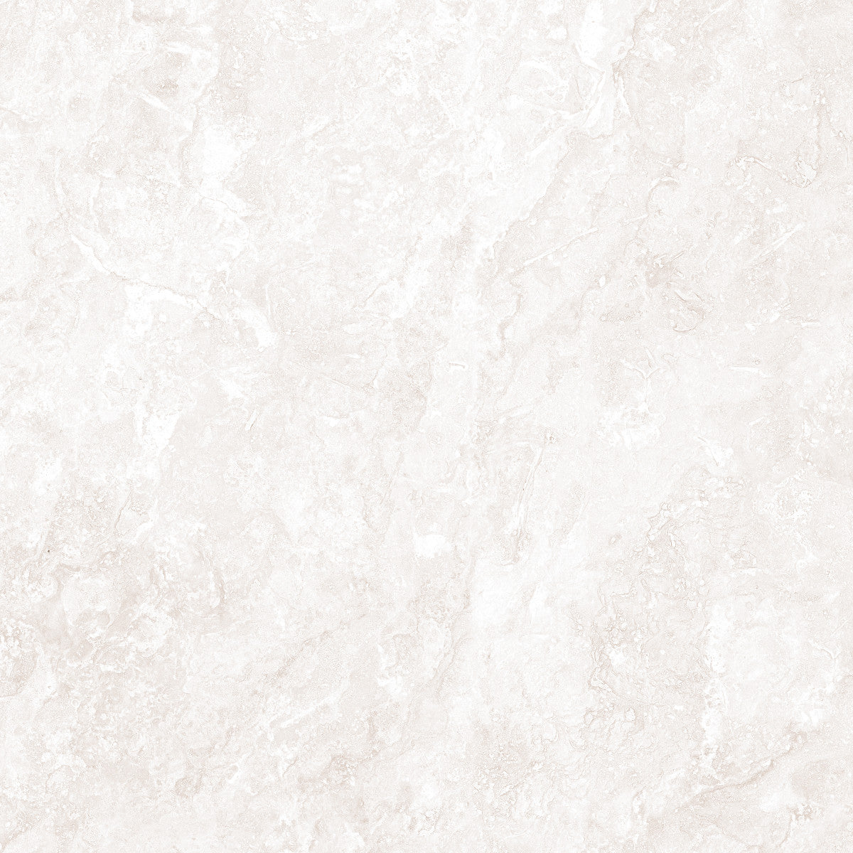 Avalon White 13x13 Field Tile