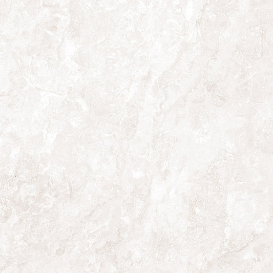 Avalon White 13x13 Field Tile