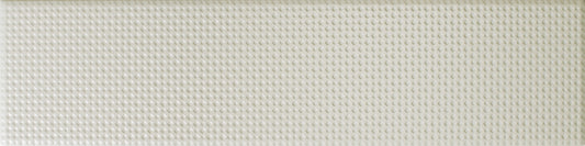 Texiture Dove 3x10 Pattern Mix Field Tile Matte