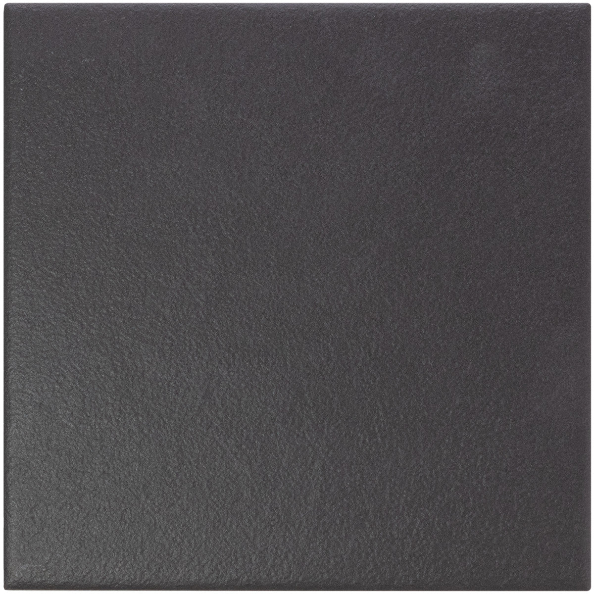 Twister Graphite Stone 5x5 T Field Tile