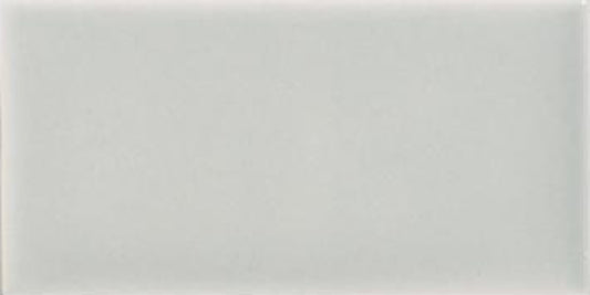 Stellar Quickship Aquarius 3X6 FIELD TILE