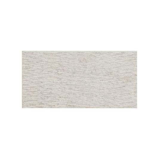 Stone Quadrata 3x6 Field Tile