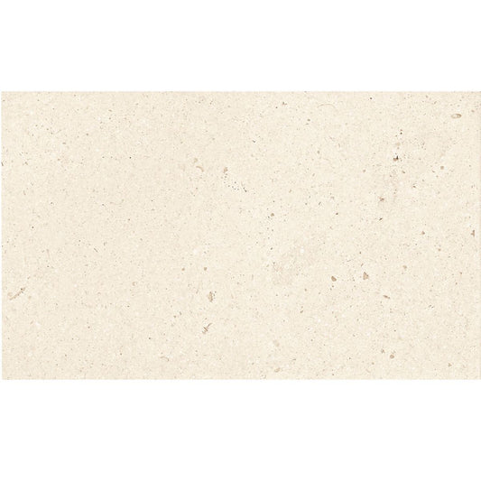 Studio Moderne Stone Paloma 5x8 Field Tile Honed