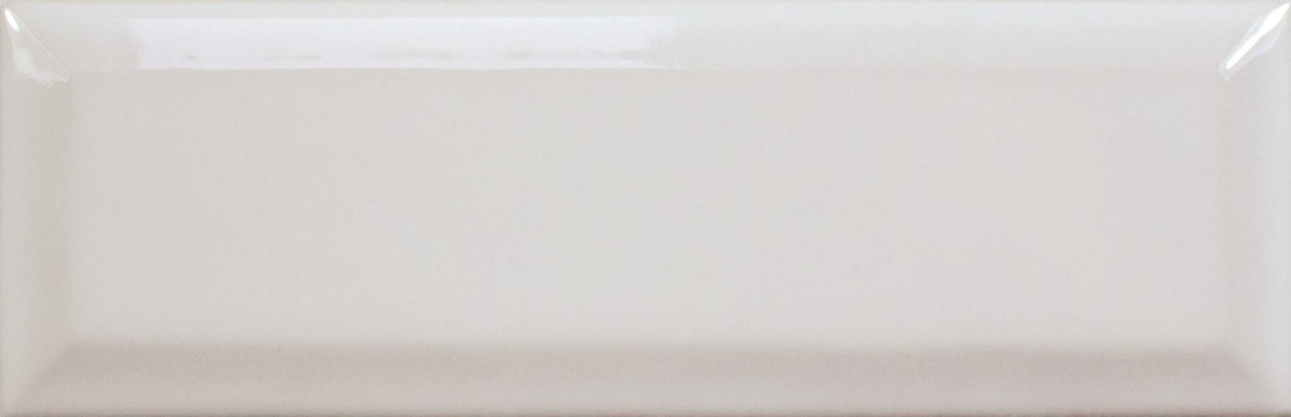 Alchemist Silk 2x6 Beveled Field Tile